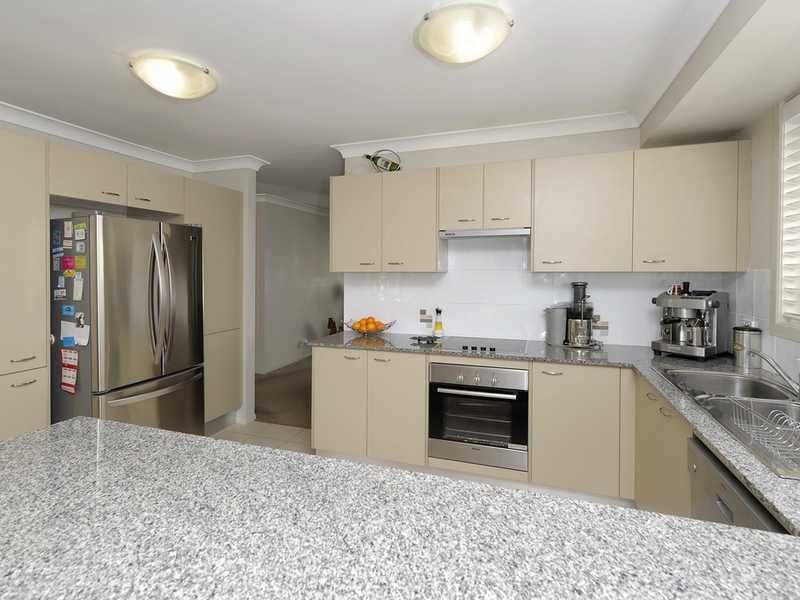 6 Lamandra Crescent, Nelson Bay NSW 2315