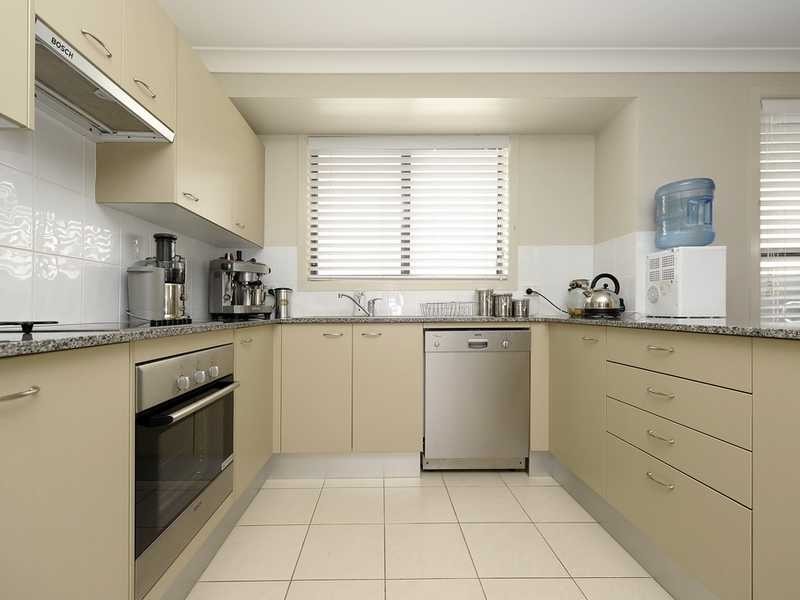 6 Lamandra Crescent, Nelson Bay NSW 2315