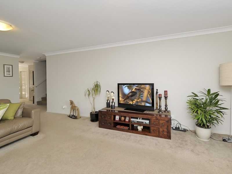 6 Lamandra Crescent, Nelson Bay NSW 2315