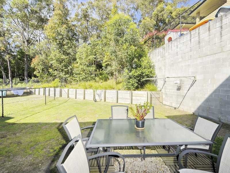 6 Lamandra Crescent, Nelson Bay NSW 2315