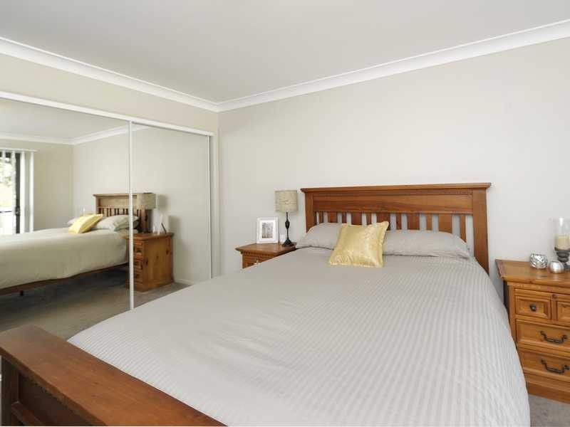 6 Lamandra Crescent, Nelson Bay NSW 2315