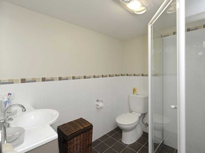 6 Lamandra Crescent, Nelson Bay NSW 2315