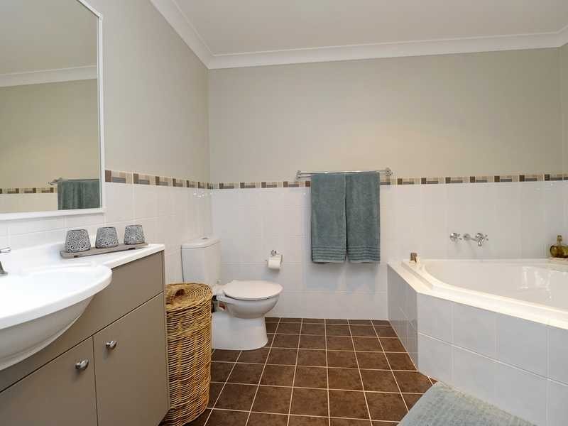 6 Lamandra Crescent, Nelson Bay NSW 2315