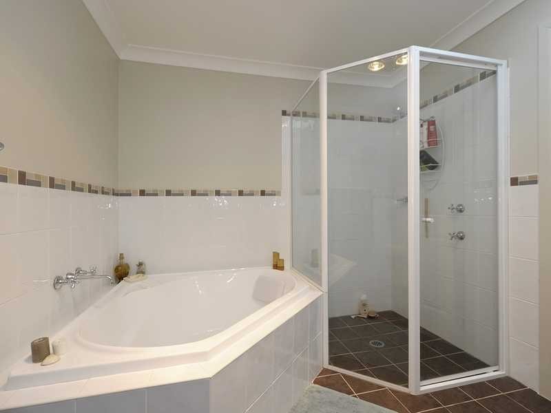 6 Lamandra Crescent, Nelson Bay NSW 2315