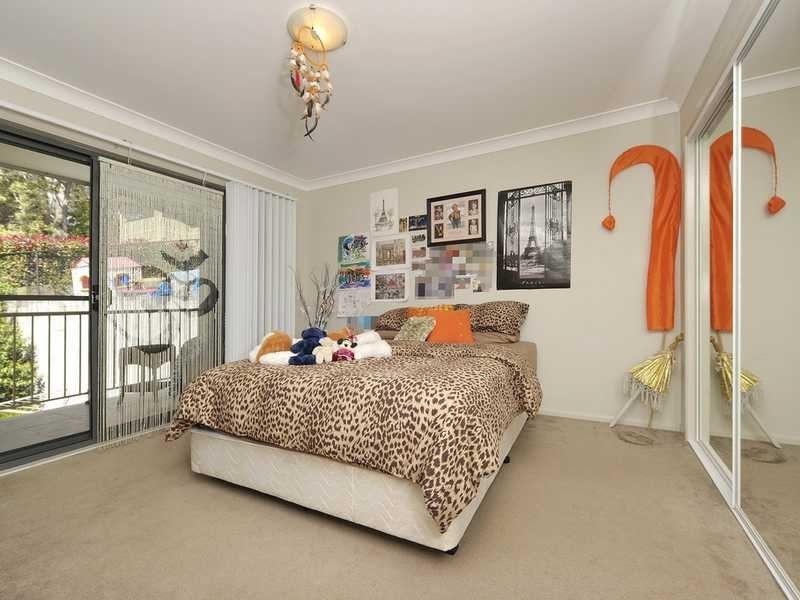 6 Lamandra Crescent, Nelson Bay NSW 2315