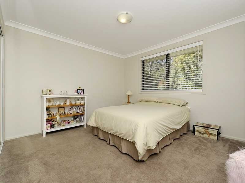 6 Lamandra Crescent, Nelson Bay NSW 2315