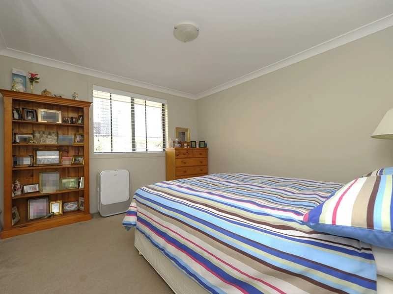 6 Lamandra Crescent, Nelson Bay NSW 2315