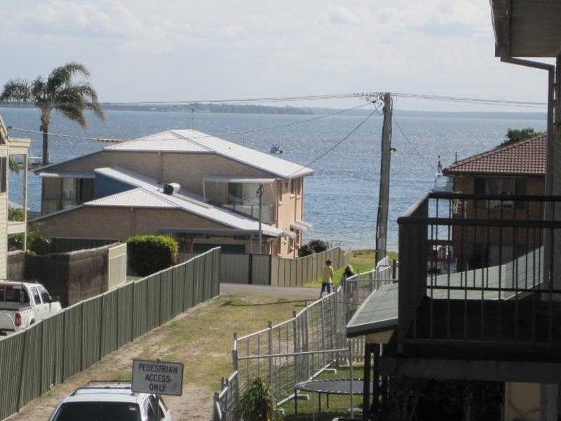 Apartment 7/16 Soldiers Point Road, Soldiers Point NSW 2317