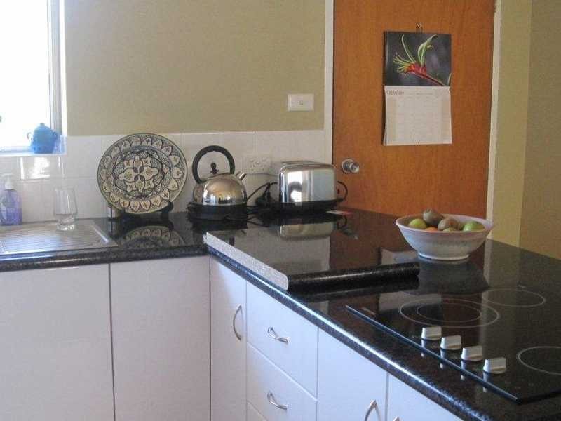 Apartment 7/16 Soldiers Point Road, Soldiers Point NSW 2317