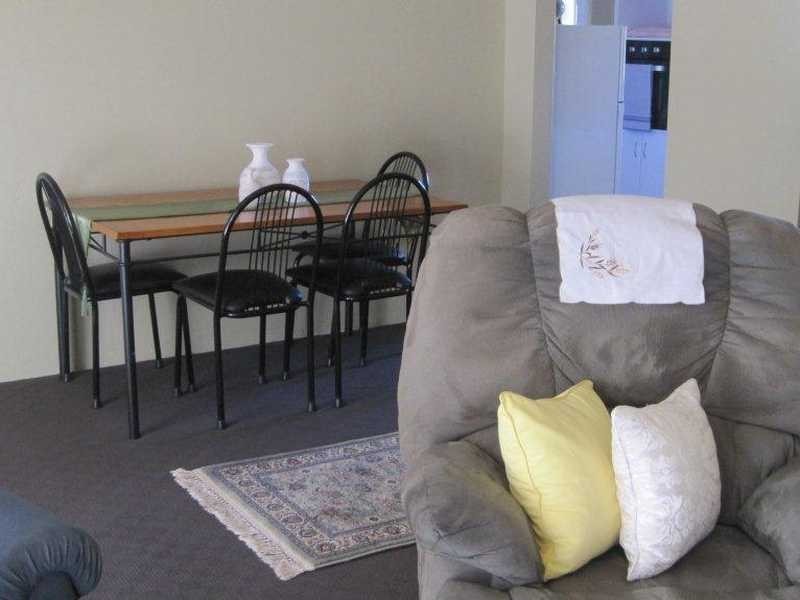 Apartment 7/16 Soldiers Point Road, Soldiers Point NSW 2317