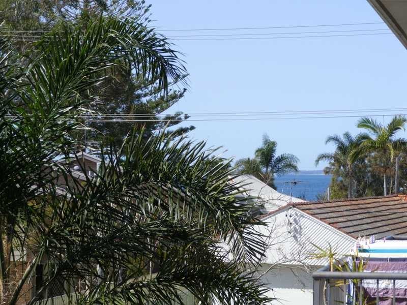 Apartment 7/16 Soldiers Point Road, Soldiers Point NSW 2317