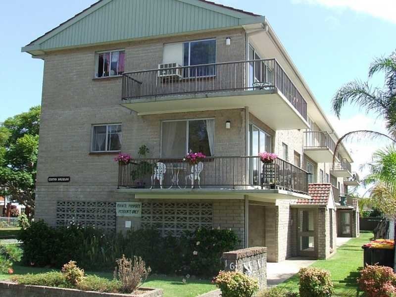 Apartment 7/16 Soldiers Point Road, Soldiers Point NSW 2317