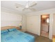 Unit 2/30 Thurlow Avenue, Nelson Bay NSW 2315