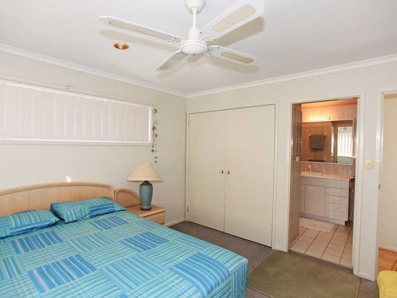 Unit 2/30 Thurlow Avenue, Nelson Bay NSW 2315