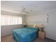 Unit 2/30 Thurlow Avenue, Nelson Bay NSW 2315