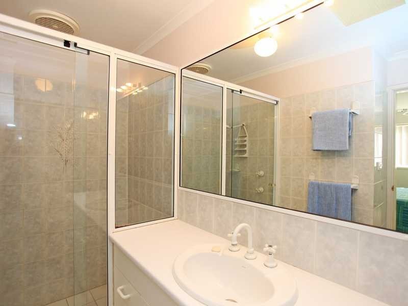 Unit 2/30 Thurlow Avenue, Nelson Bay NSW 2315