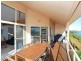 Unit 2/30 Thurlow Avenue, Nelson Bay NSW 2315