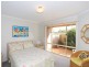 Unit 2/30 Thurlow Avenue, Nelson Bay NSW 2315