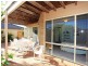 Unit 2/30 Thurlow Avenue, Nelson Bay NSW 2315