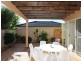 Unit 2/30 Thurlow Avenue, Nelson Bay NSW 2315