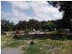 Bobs Farm NSW 2316