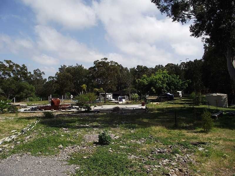Bobs Farm NSW 2316