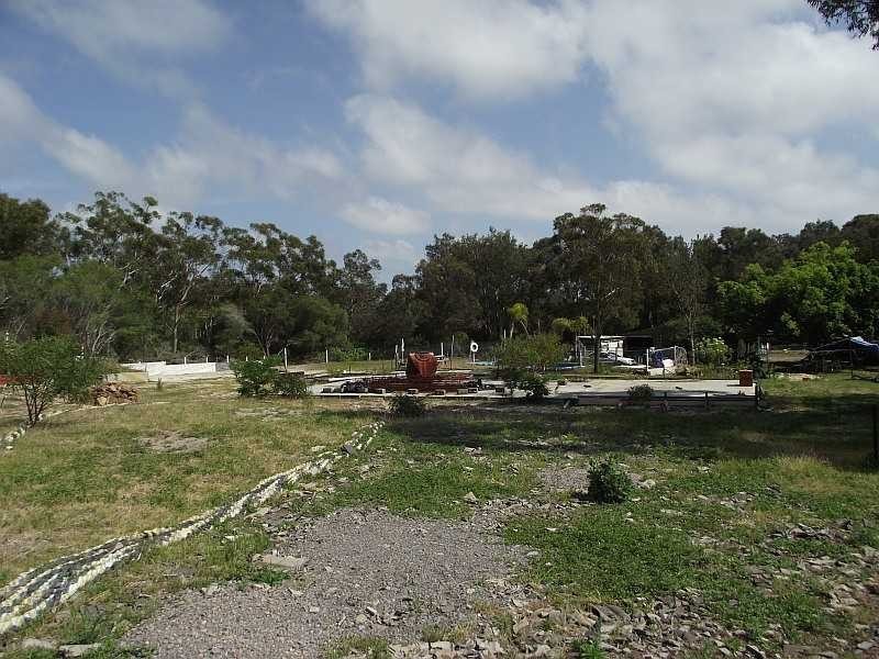 Bobs Farm NSW 2316
