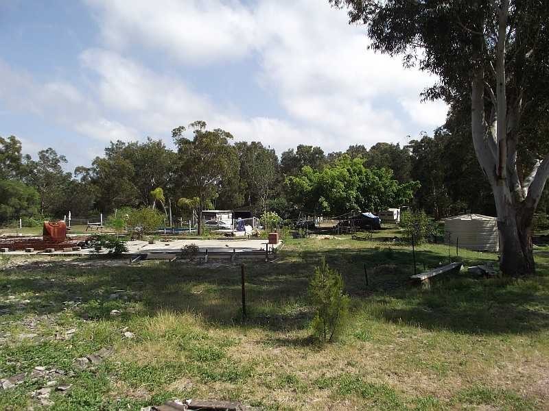 Bobs Farm NSW 2316