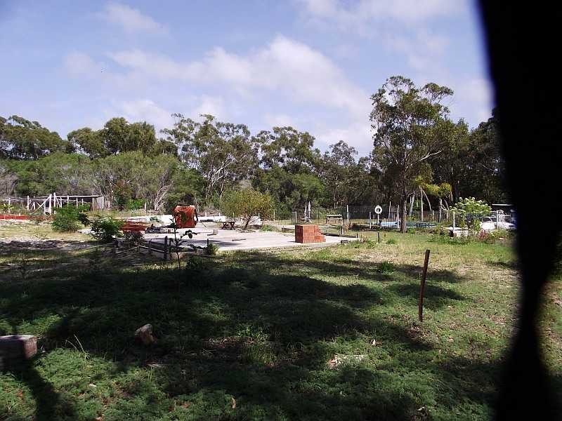 Bobs Farm NSW 2316