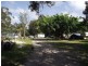 Bobs Farm NSW 2316