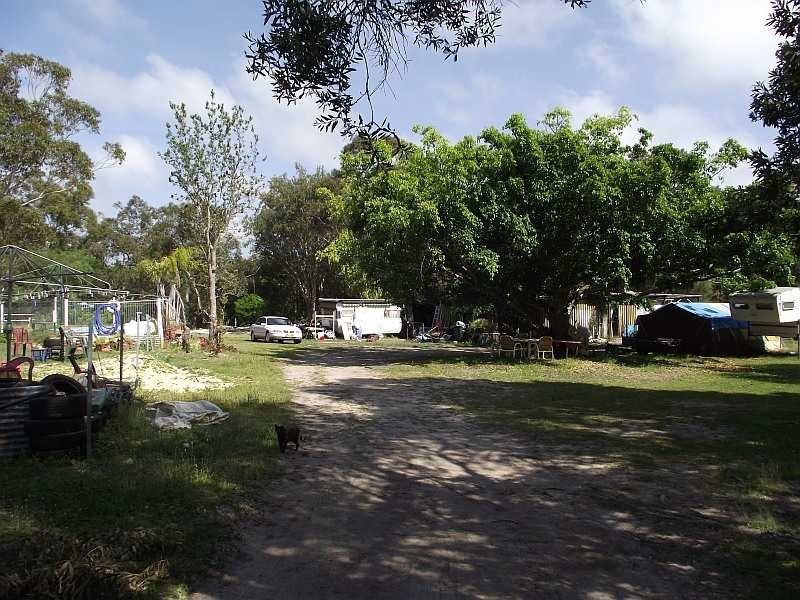 Bobs Farm NSW 2316