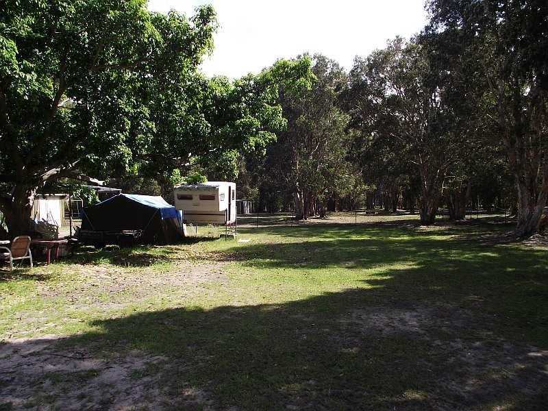 Bobs Farm NSW 2316