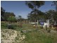 Bobs Farm NSW 2316