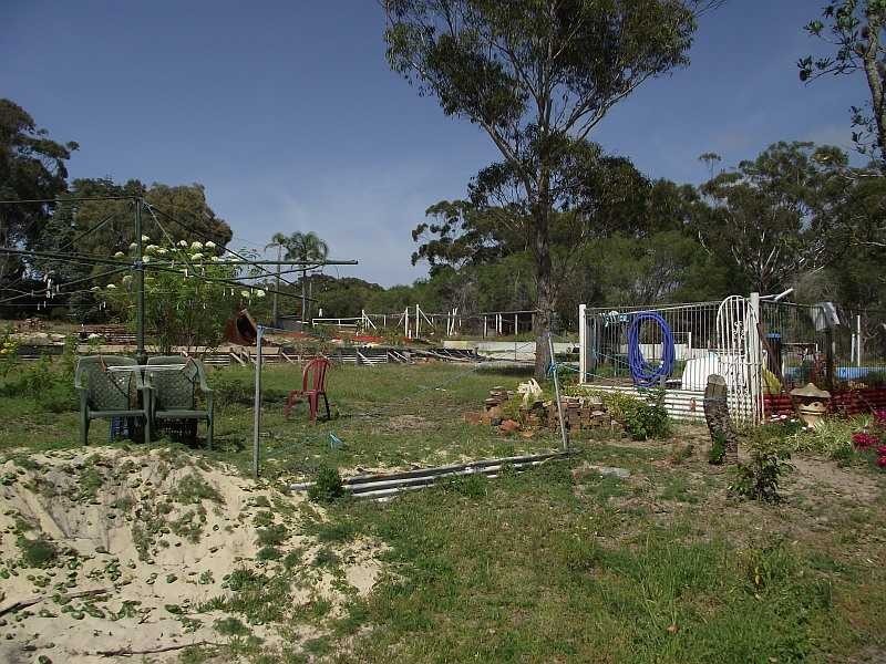 Bobs Farm NSW 2316