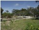 Bobs Farm NSW 2316
