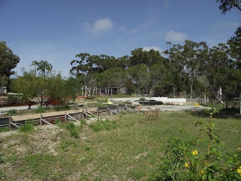 Bobs Farm NSW 2316