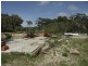 Bobs Farm NSW 2316