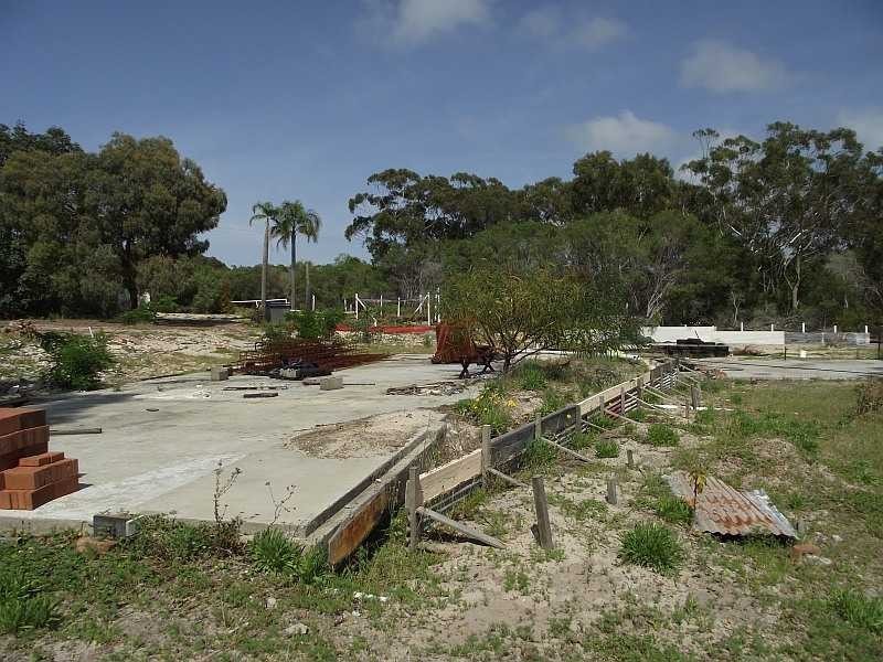 Bobs Farm NSW 2316