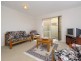 4/2 Creswell Place, Fingal Bay NSW 2315