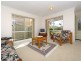4/2 Creswell Place, Fingal Bay NSW 2315