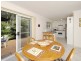 4/2 Creswell Place, Fingal Bay NSW 2315
