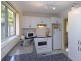 4/2 Creswell Place, Fingal Bay NSW 2315