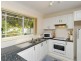 4/2 Creswell Place, Fingal Bay NSW 2315