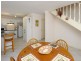 4/2 Creswell Place, Fingal Bay NSW 2315