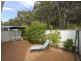 4/2 Creswell Place, Fingal Bay NSW 2315