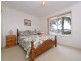 4/2 Creswell Place, Fingal Bay NSW 2315