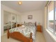 4/2 Creswell Place, Fingal Bay NSW 2315