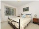 4/2 Creswell Place, Fingal Bay NSW 2315