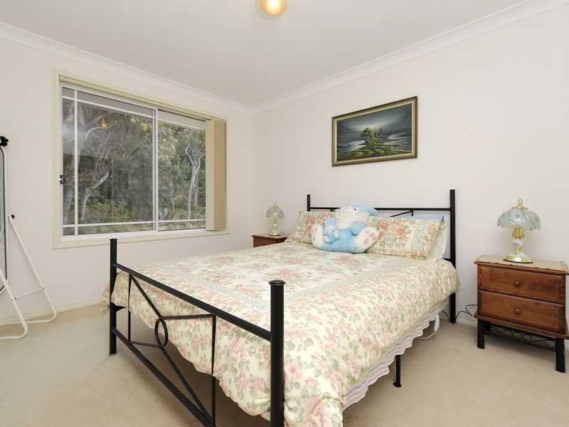 4/2 Creswell Place, Fingal Bay NSW 2315