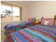 4/2 Creswell Place, Fingal Bay NSW 2315